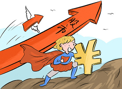 购买股票的最佳策略：隔几天共用资金